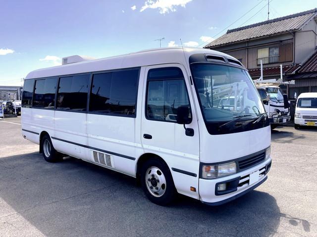 Autoxglobal