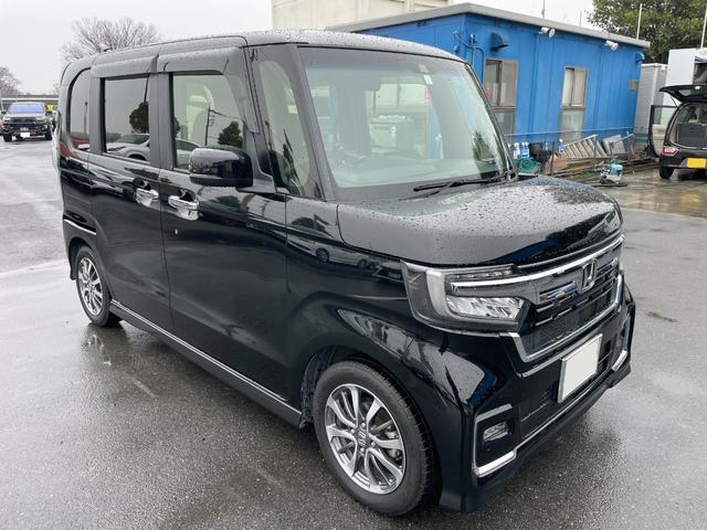 Autoxglobal