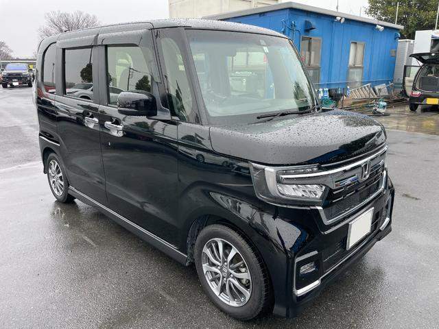 Autoxglobal