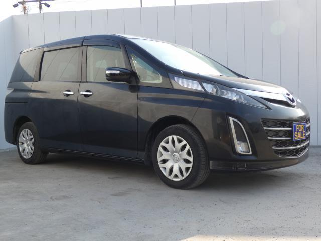 Autoxglobal