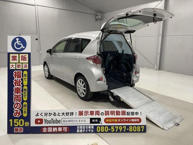Autoxglobal
