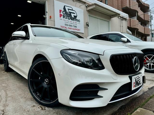 Autoxglobal