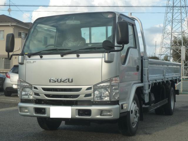 Autoxglobal