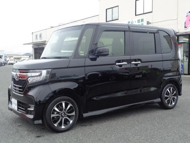 Autoxglobal