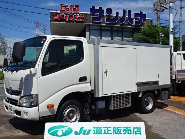 Autoxglobal