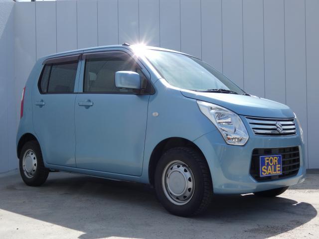 Autoxglobal