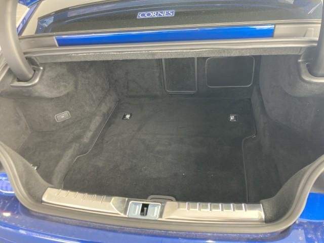 Ref:AUX-10472842 BENTLEY CONTINENTAL 2019 - Image 13