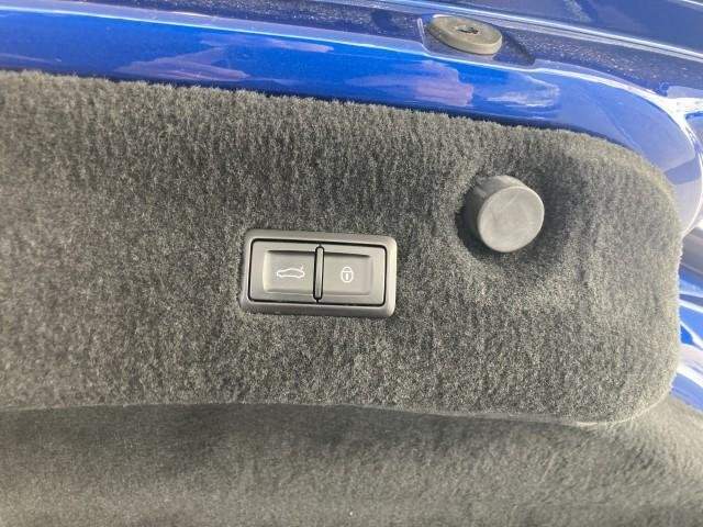 Ref:AUX-10472842 BENTLEY CONTINENTAL 2019 - Image 14