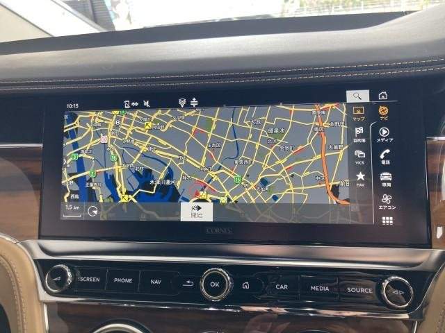 Ref:AUX-10472842 BENTLEY CONTINENTAL 2019 - Image 16