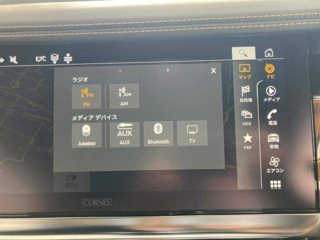 Ref:AUX-10472842 BENTLEY CONTINENTAL 2019 - Image 17