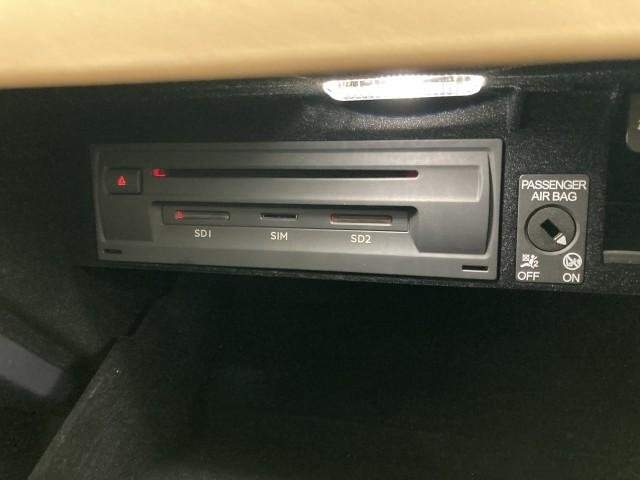 Ref:AUX-10472842 BENTLEY CONTINENTAL 2019 - Image 18