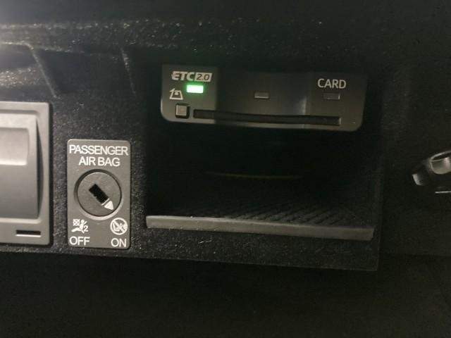 Ref:AUX-10472842 BENTLEY CONTINENTAL 2019 - Image 19