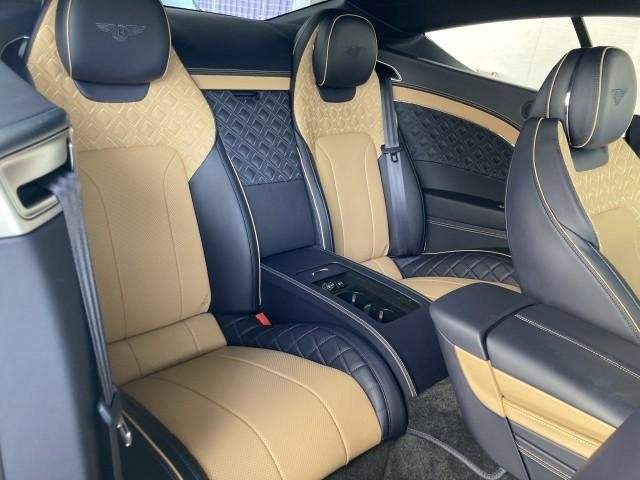 Ref:AUX-10472842 BENTLEY CONTINENTAL 2019 - Image 10
