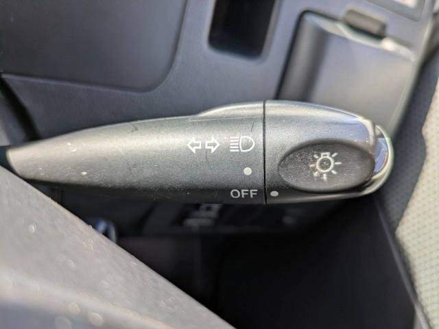 Ref:AUX-10477484 TOYOTA LITEACE VAN 2015 - Image 12