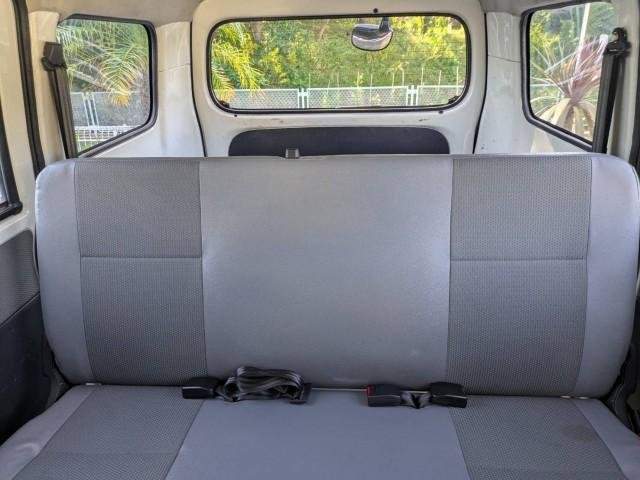 Ref:AUX-10477484 TOYOTA LITEACE VAN 2015 - Image 15