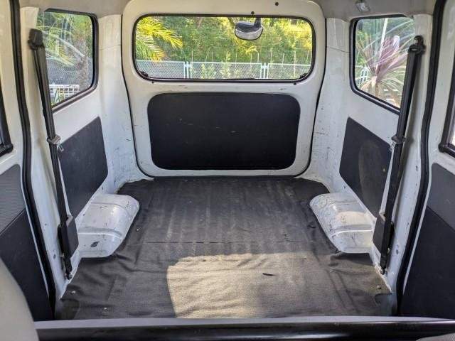Ref:AUX-10477484 TOYOTA LITEACE VAN 2015 - Image 19