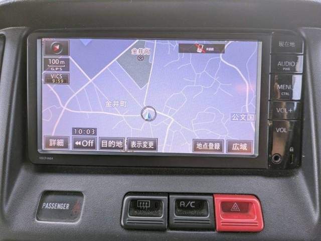 Ref:AUX-10477484 TOYOTA LITEACE VAN 2015 - Image 20