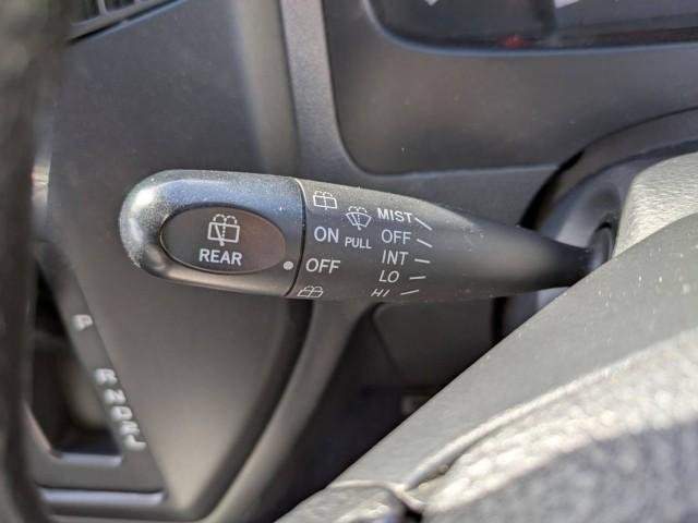 Ref:AUX-10477484 TOYOTA LITEACE VAN 2015 - Image 10