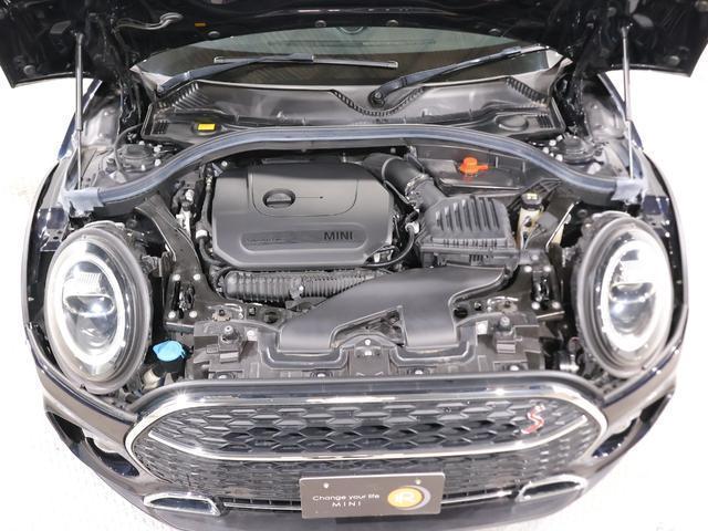 Ref:AUX-10507292 MINI MINI 2019 12 Ref:AUX-10507292 MINI MINI 2019 - Image 12