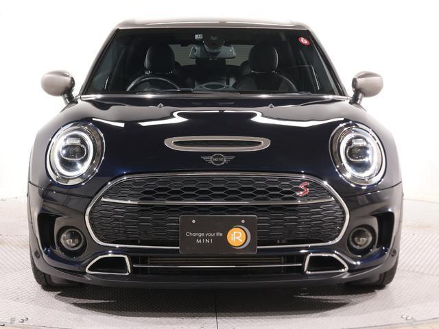 Ref:AUX-10507292 MINI MINI 2019 13 Ref:AUX-10507292 MINI MINI 2019 - Image 13