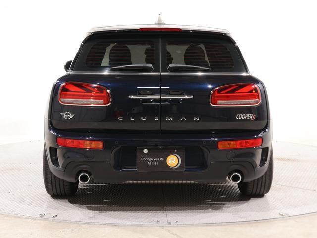 Ref:AUX-10507292 MINI MINI 2019 14 Ref:AUX-10507292 MINI MINI 2019 - Image 14