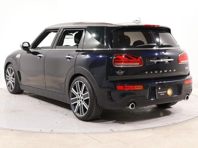 Ref:AUX-10507292 MINI MINI 2019 15 Ref:AUX-10507292 MINI MINI 2019 - Image 15