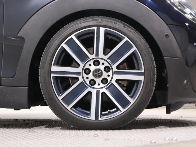 Ref:AUX-10507292 MINI MINI 2019 16 Ref:AUX-10507292 MINI MINI 2019 - Image 16