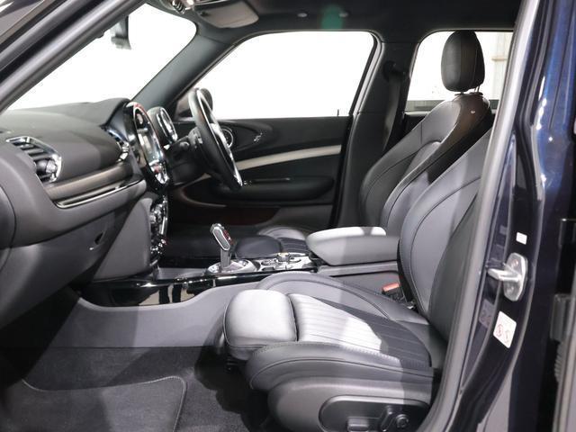 Ref:AUX-10507292 MINI MINI 2019 17 Ref:AUX-10507292 MINI MINI 2019 - Image 17