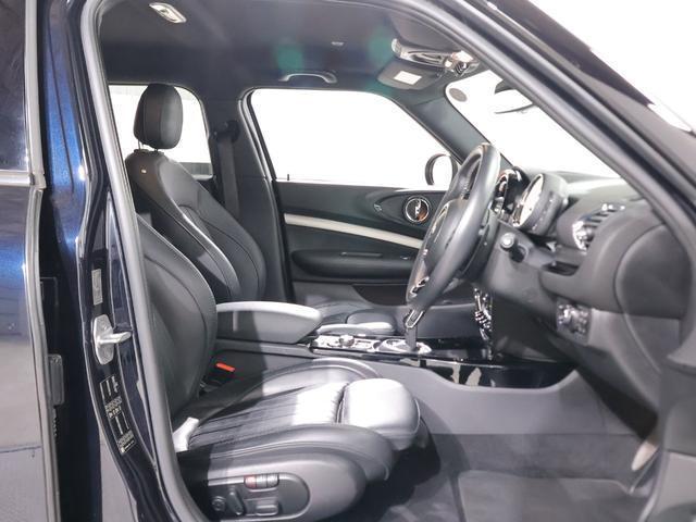 Ref:AUX-10507292 MINI MINI 2019 18 Ref:AUX-10507292 MINI MINI 2019 - Image 18