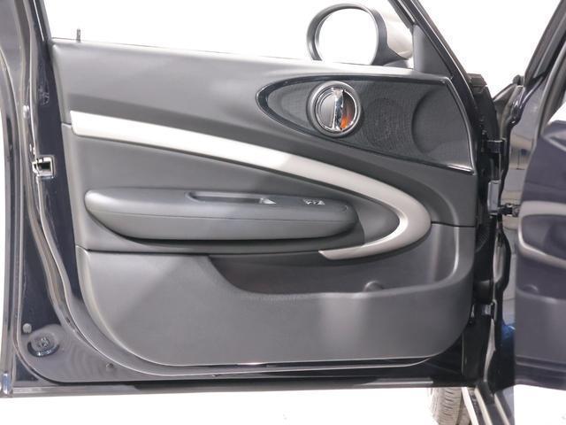 Ref:AUX-10507292 MINI MINI 2019 19 Ref:AUX-10507292 MINI MINI 2019 - Image 19