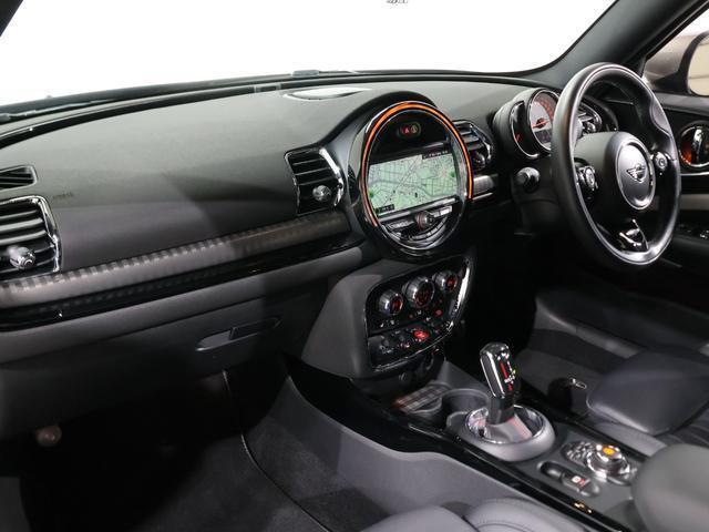 Ref:AUX-10507292 MINI MINI 2019 20 Ref:AUX-10507292 MINI MINI 2019 - Image 20