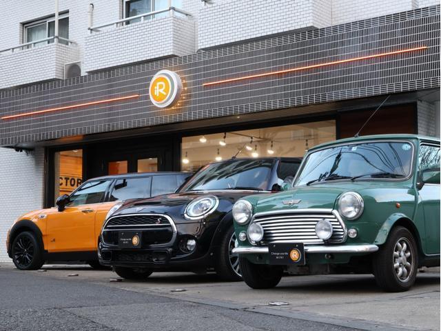 Ref:AUX-10507292 MINI MINI 2019 6 Ref:AUX-10507292 MINI MINI 2019 - Image 6