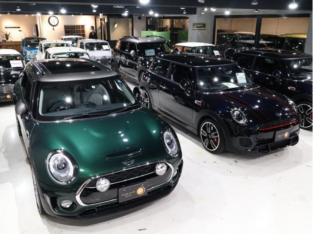 Ref:AUX-10507292 MINI MINI 2019 7 Ref:AUX-10507292 MINI MINI 2019 - Image 7