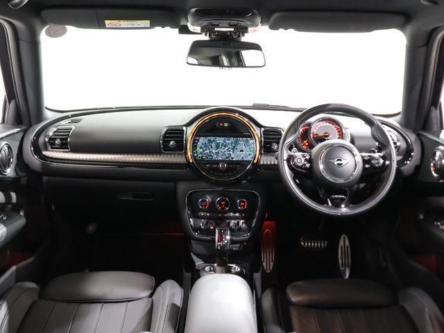 Ref:AUX-10507292 MINI MINI 2019 8 Ref:AUX-10507292 MINI MINI 2019 - Image 8