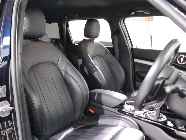 Ref:AUX-10507292 MINI MINI 2019 9 Ref:AUX-10507292 MINI MINI 2019 - Image 9