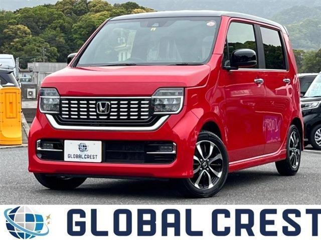Autoxglobal