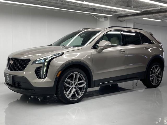Autoxglobal