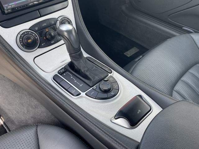 Ref:AUX-10606214 MERCEDES BENZ SL 2003 - Image 16