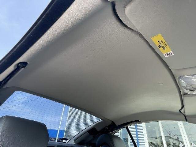 Ref:AUX-10606214 MERCEDES BENZ SL 2003 - Image 17