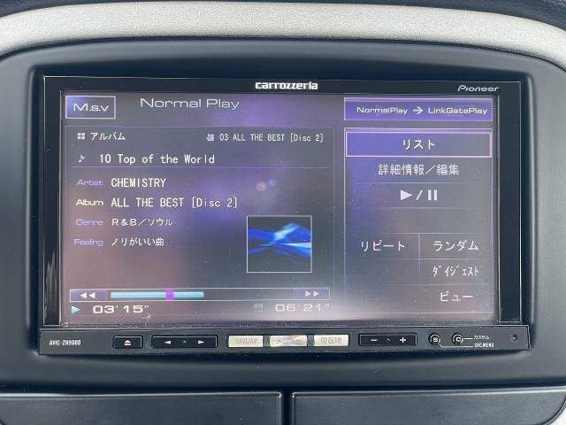 Ref:AUX-10606214 MERCEDES BENZ SL 2003 - Image 5