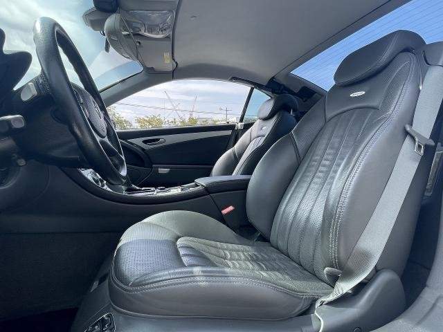 Ref:AUX-10606214 MERCEDES BENZ SL 2003 - Image 6