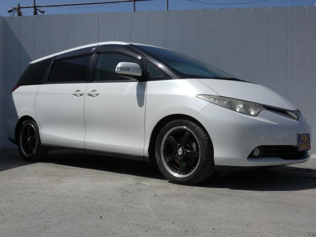 Autoxglobal