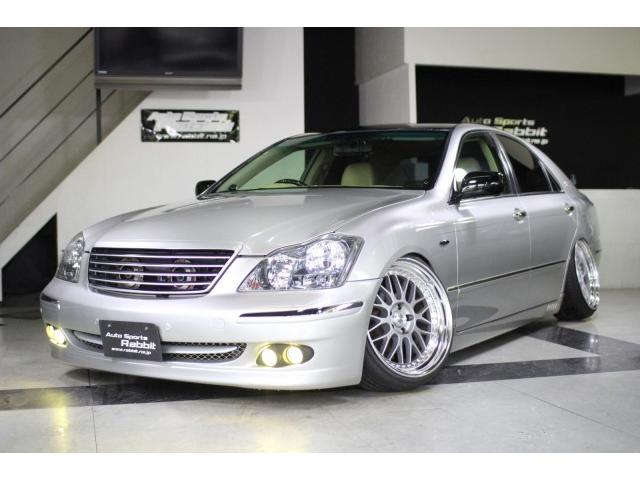 Autoxglobal