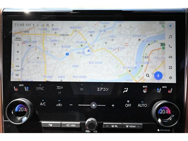 Ref:AUX-10739787 TOYOTA VELLFIRE 2024 11 Ref:AUX-10739787 TOYOTA VELLFIRE 2024 - Image 11