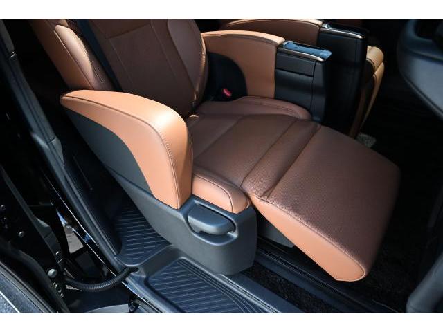 Ref:AUX-10739787 TOYOTA VELLFIRE 2024 14 Ref:AUX-10739787 TOYOTA VELLFIRE 2024 - Image 14