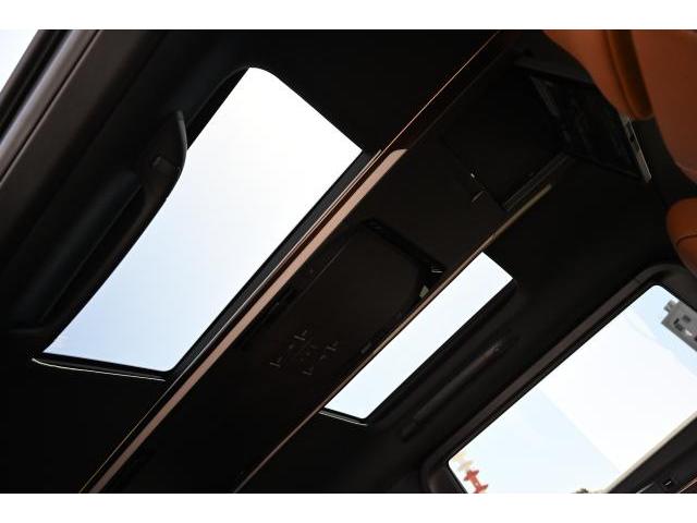 Ref:AUX-10739787 TOYOTA VELLFIRE 2024 15 Ref:AUX-10739787 TOYOTA VELLFIRE 2024 - Image 15