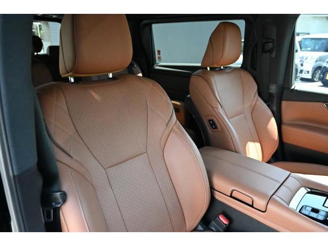 Ref:AUX-10739787 TOYOTA VELLFIRE 2024 4 Ref:AUX-10739787 TOYOTA VELLFIRE 2024 - Image 4