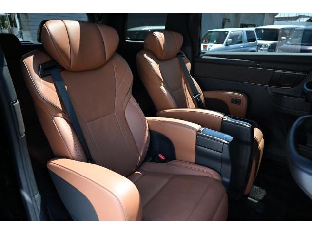Ref:AUX-10739787 TOYOTA VELLFIRE 2024 7 Ref:AUX-10739787 TOYOTA VELLFIRE 2024 - Image 7