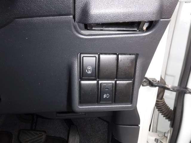 Ref:AUX-10941995 NISSAN ROOX 2012 15 Ref:AUX-10941995 NISSAN ROOX 2012 - Image 15