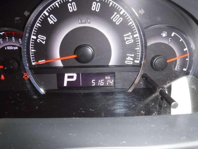 Ref:AUX-10941995 NISSAN ROOX 2012 16 Ref:AUX-10941995 NISSAN ROOX 2012 - Image 16